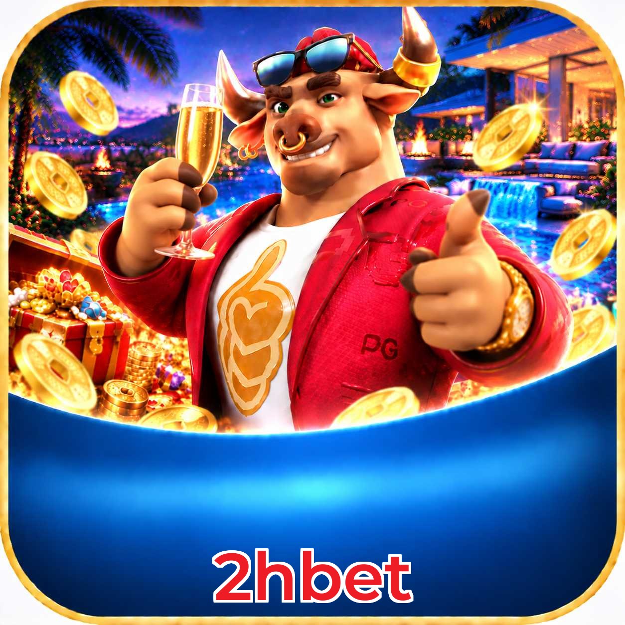 2hbet Responsible Gaming