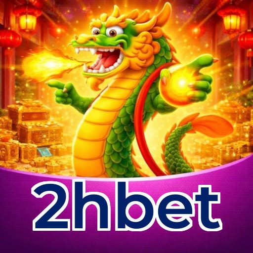 Jackpot progressivo