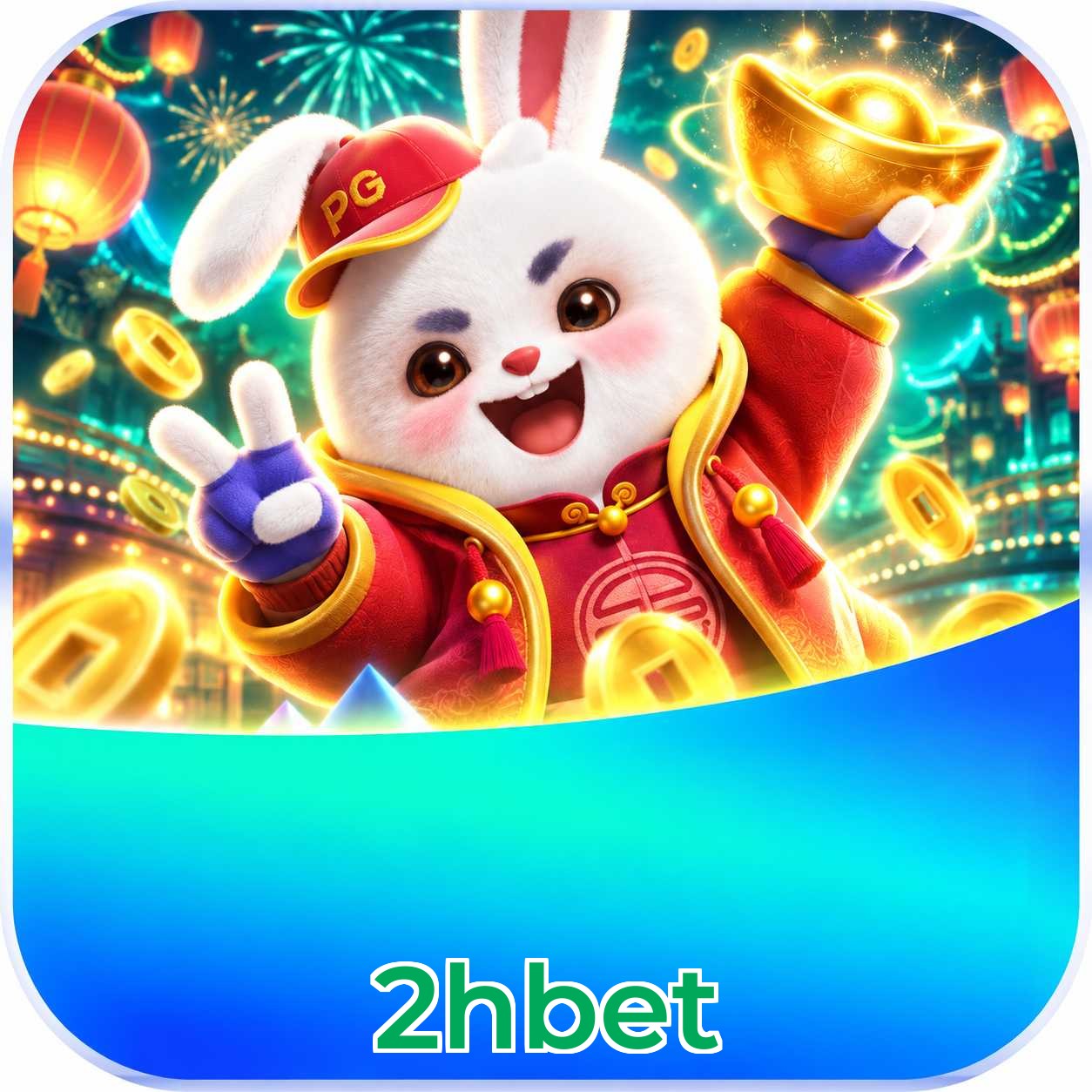 2hbet Cashback