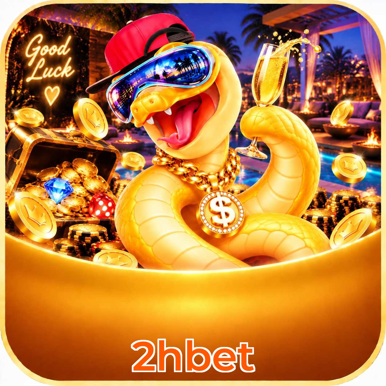 2hbet Fortune Tiger Strategies