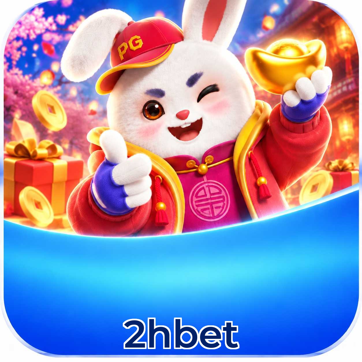 2hbet FAQ