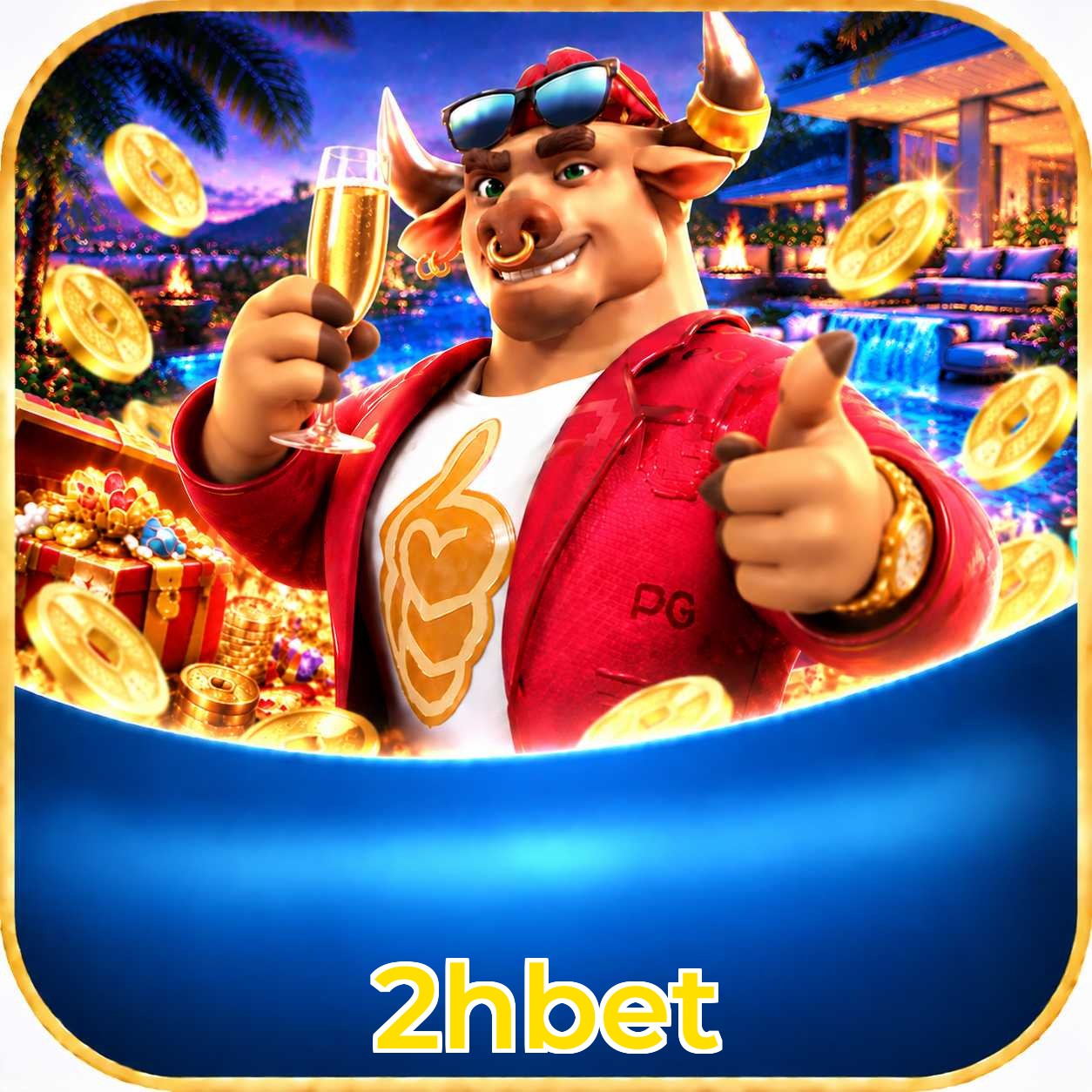 2hbet Lottery FAQ