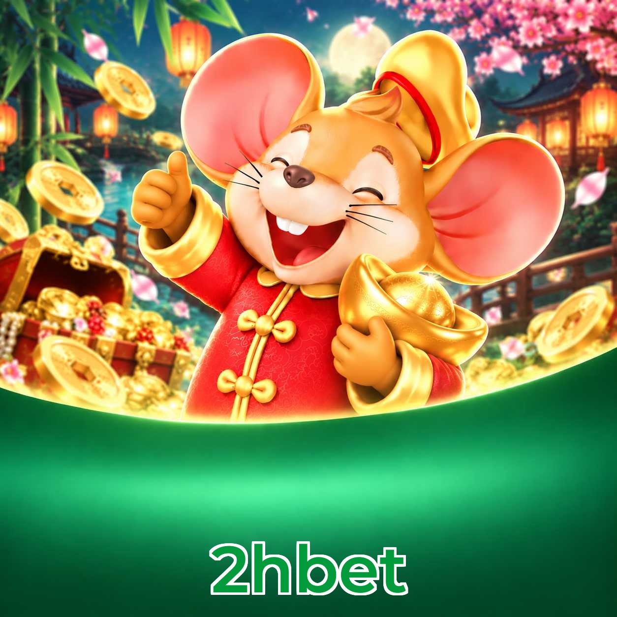 2hbet Fortune Tiger Tips