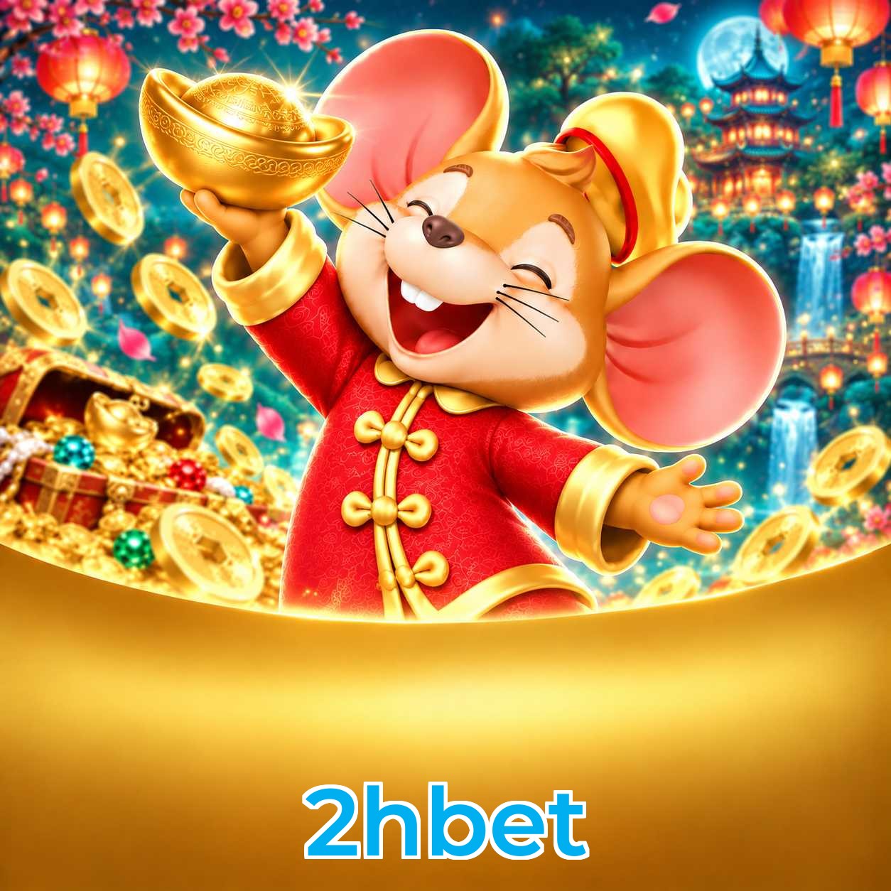 2hbet Security