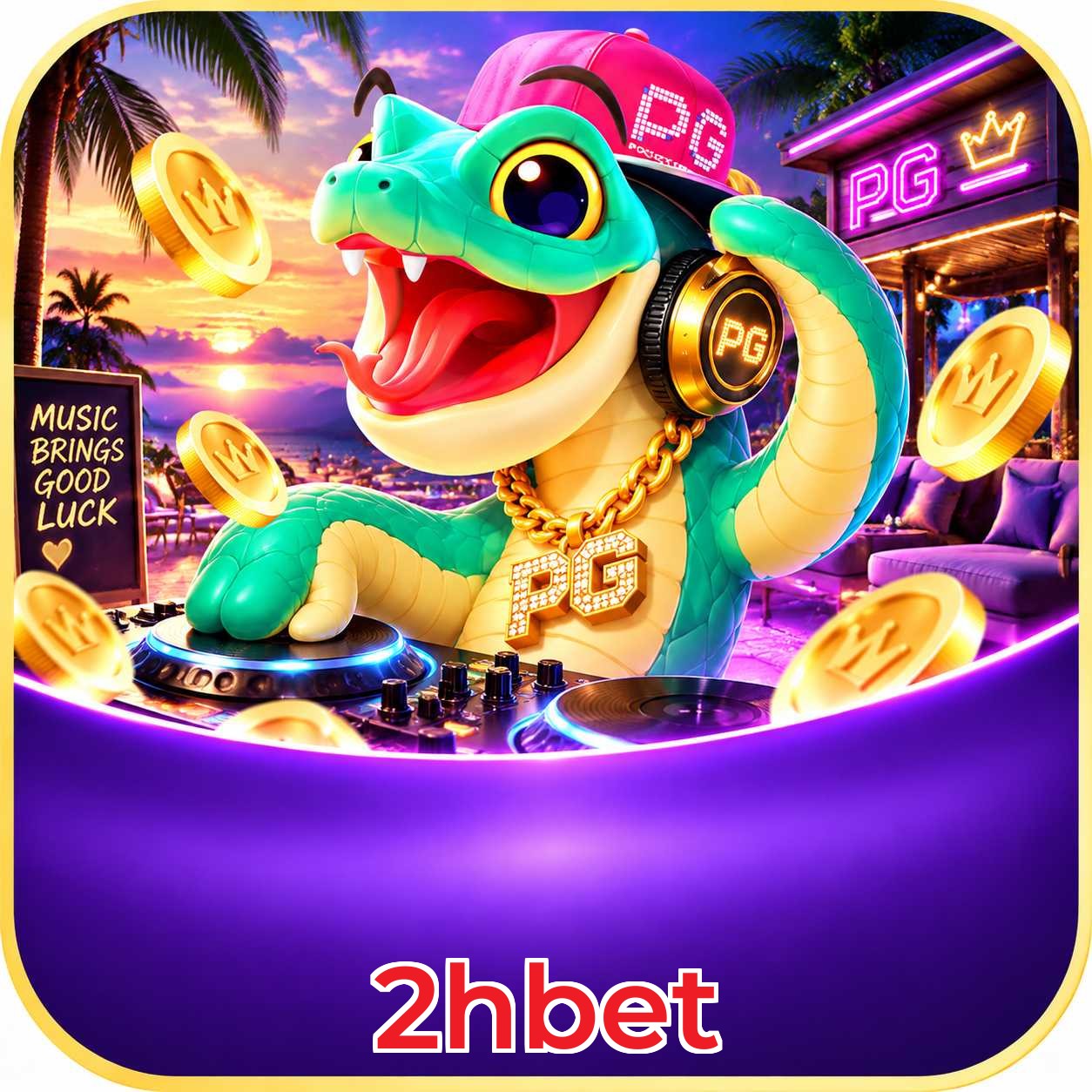 2hbet Plataforma FAQ