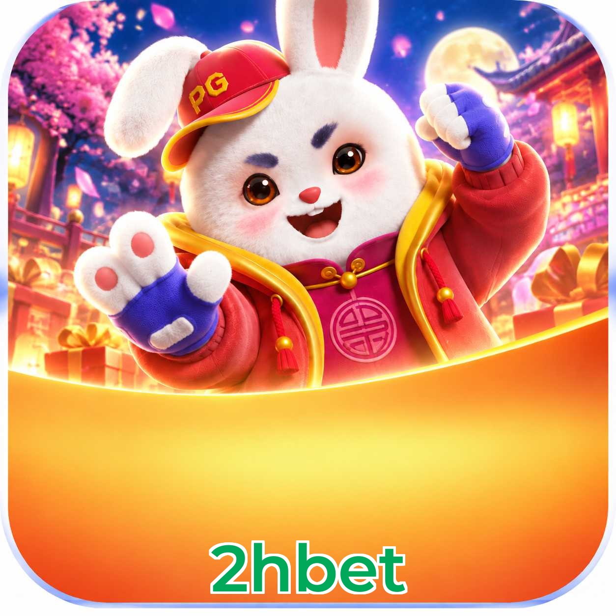 2hbet tabela de testes de instalação