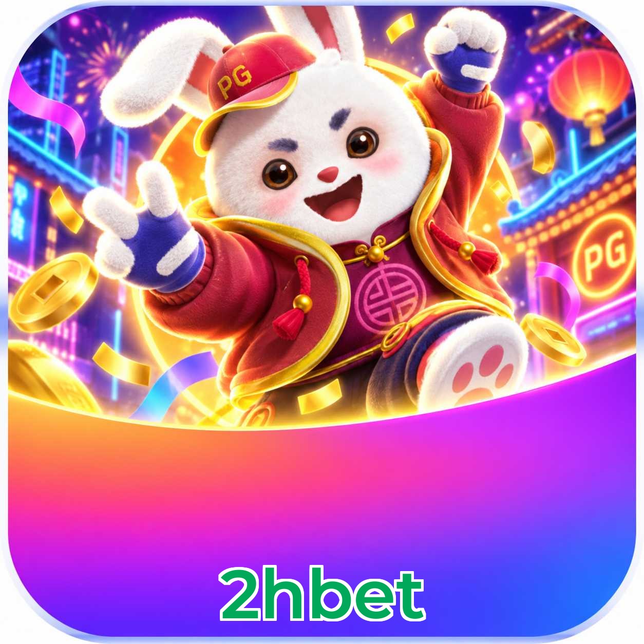 2hbet Métodos de Login