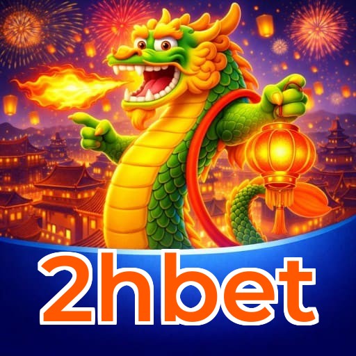 Volatilidade de slots