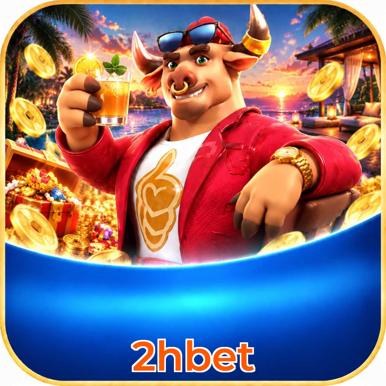 2hbet Promotions