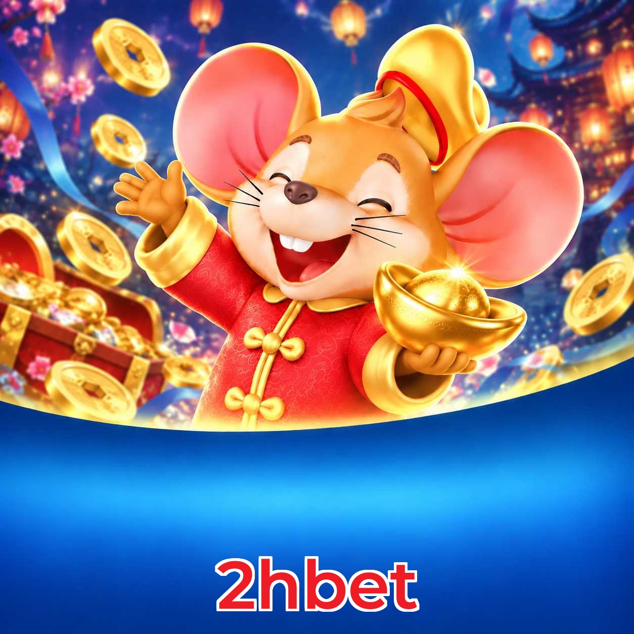 2hbet Facebook Page