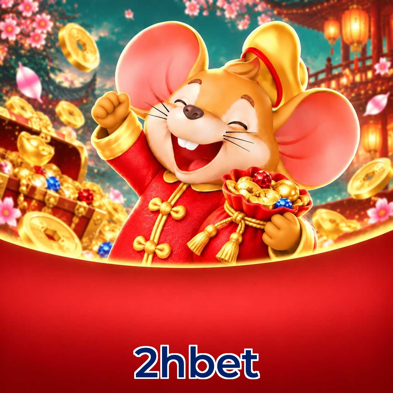 2hbet Free Spins