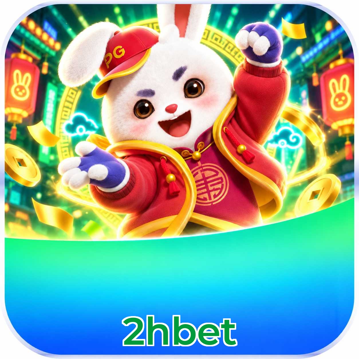 2hbet Version History