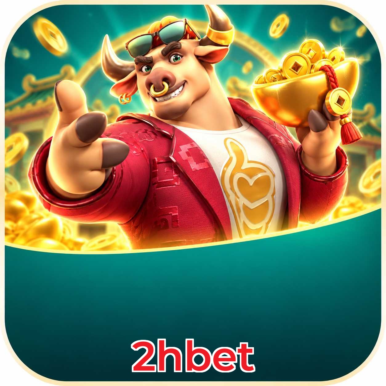 2hbet Compatibilidade