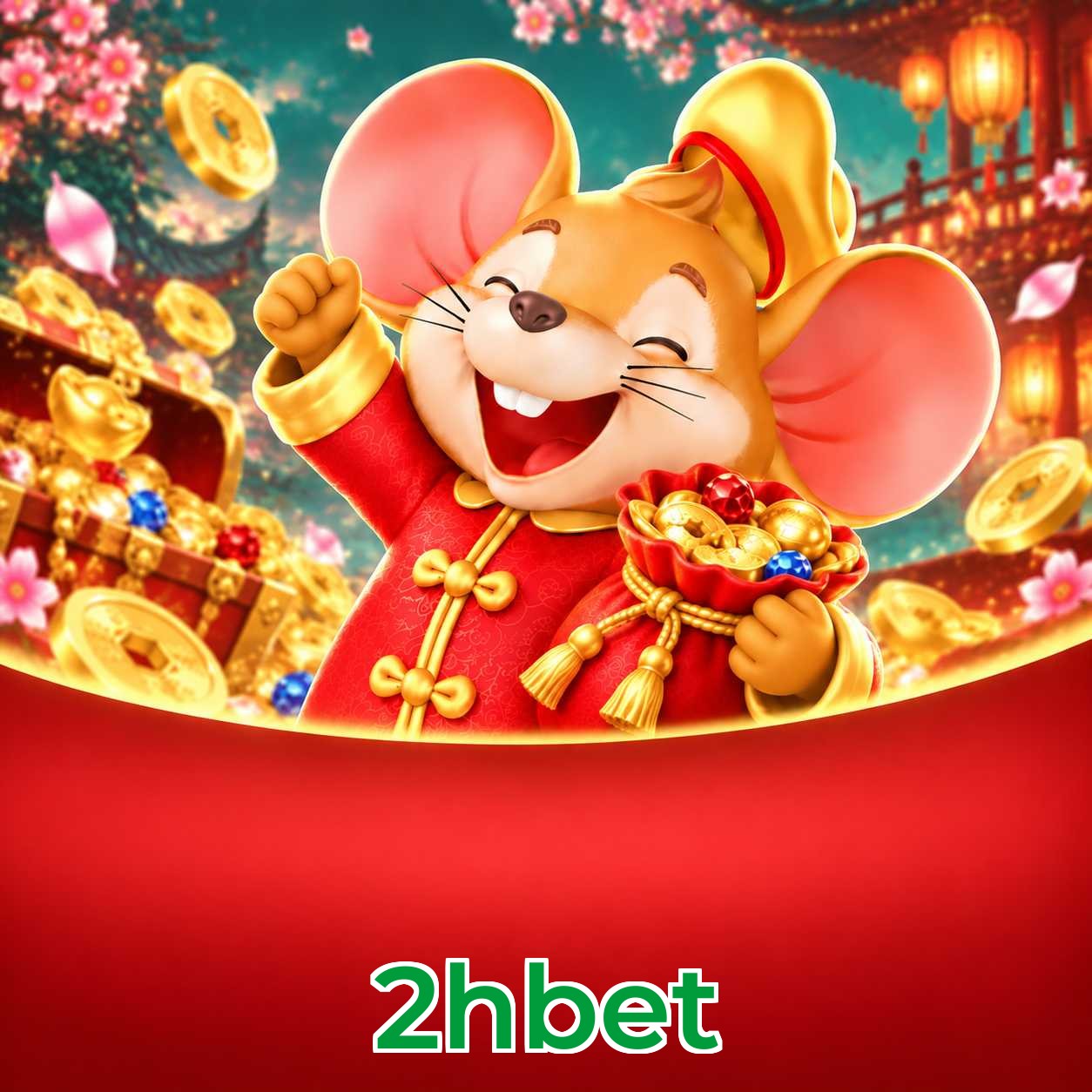 2hbet Top Slots