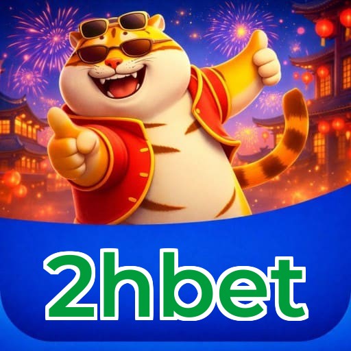 Instalar app 2hbet