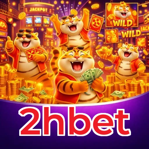 Demo de slot