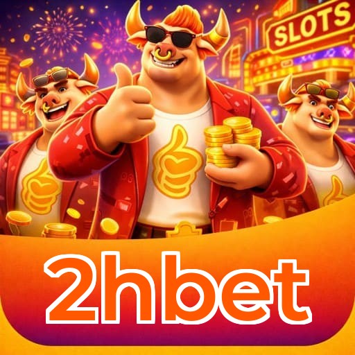 Atalho iOS 2hbet