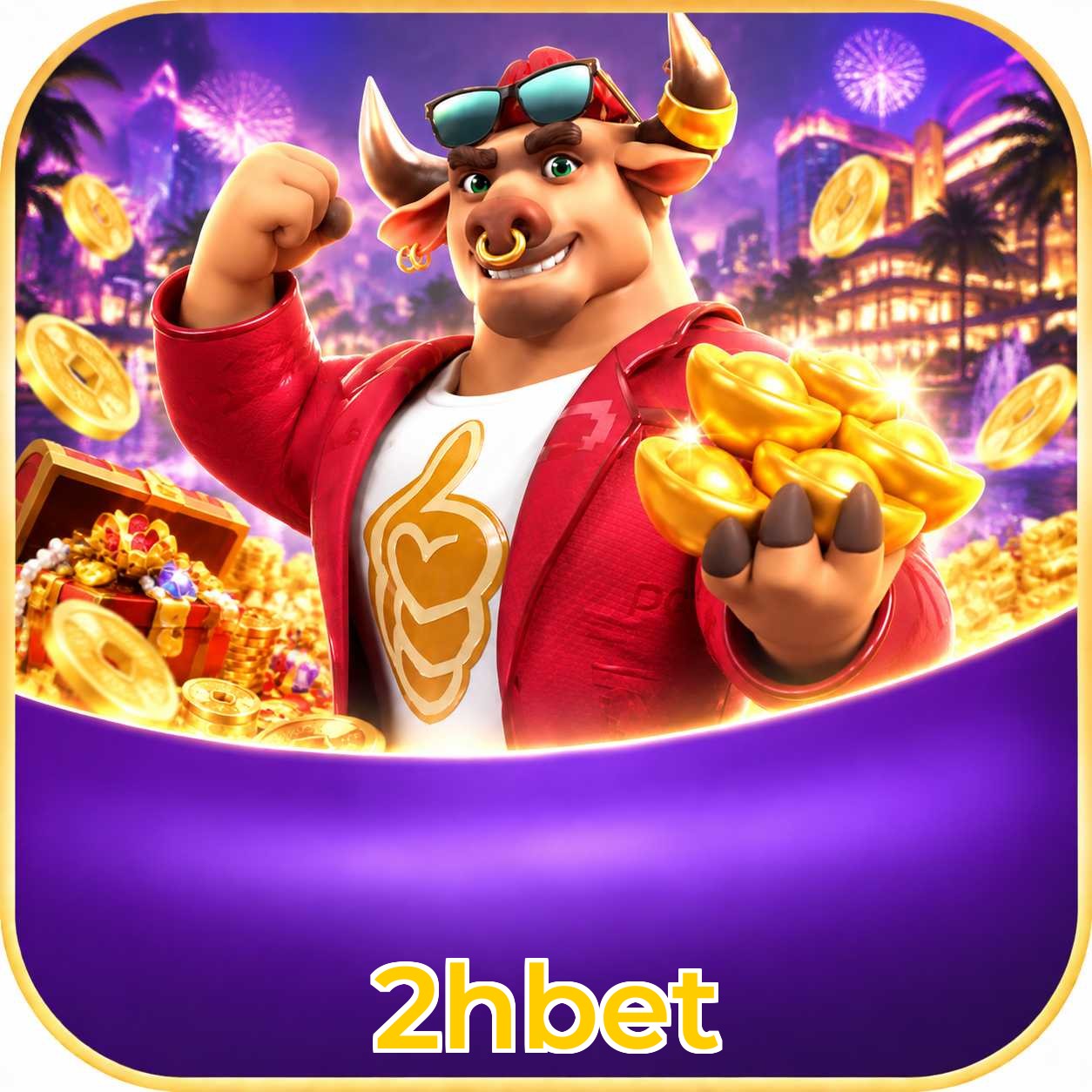 2hbet instalar Android APK