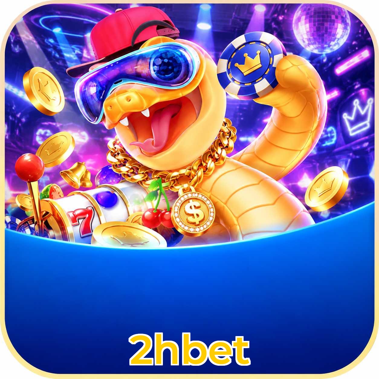 2hbet erros de instalação e correção
