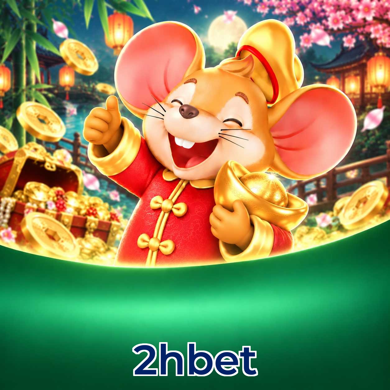 2hbet Interface