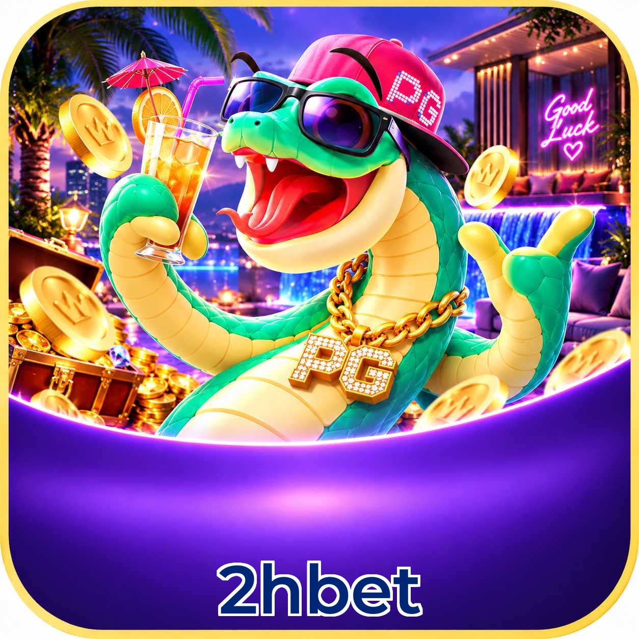 2hbet Betting Limits