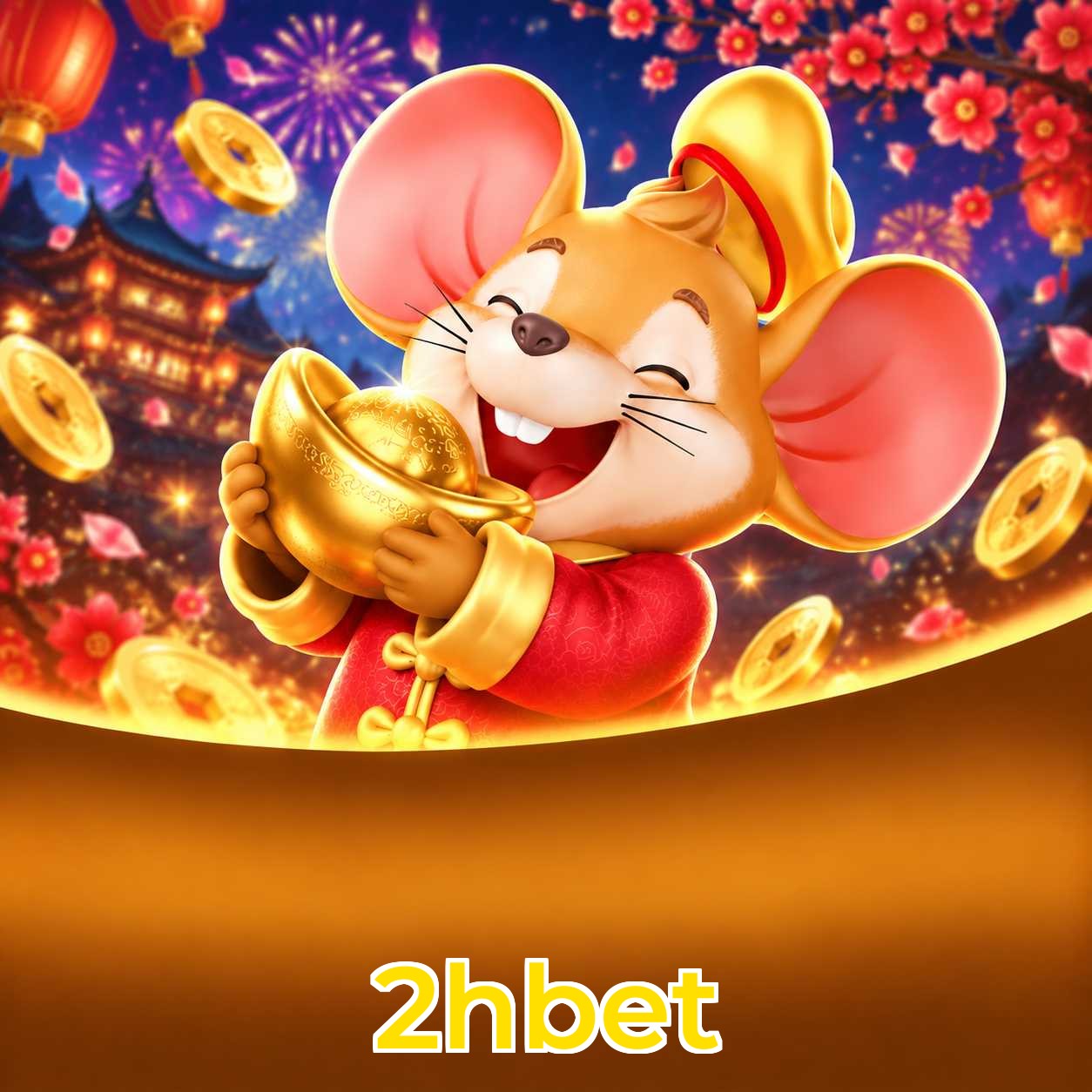 2hbet Facebook Group
