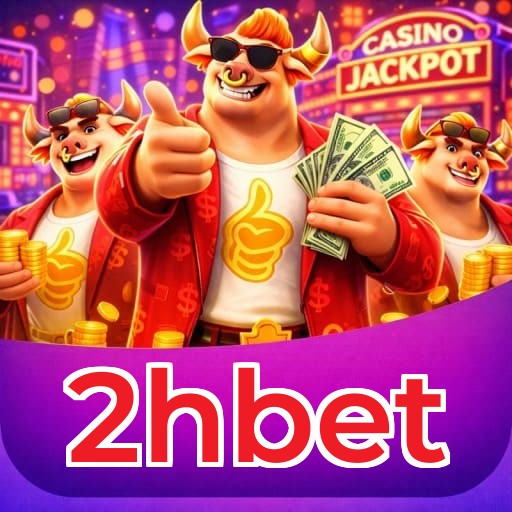 Requisitos do APK 2hbet para Android