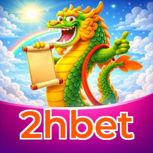 Download Android APK