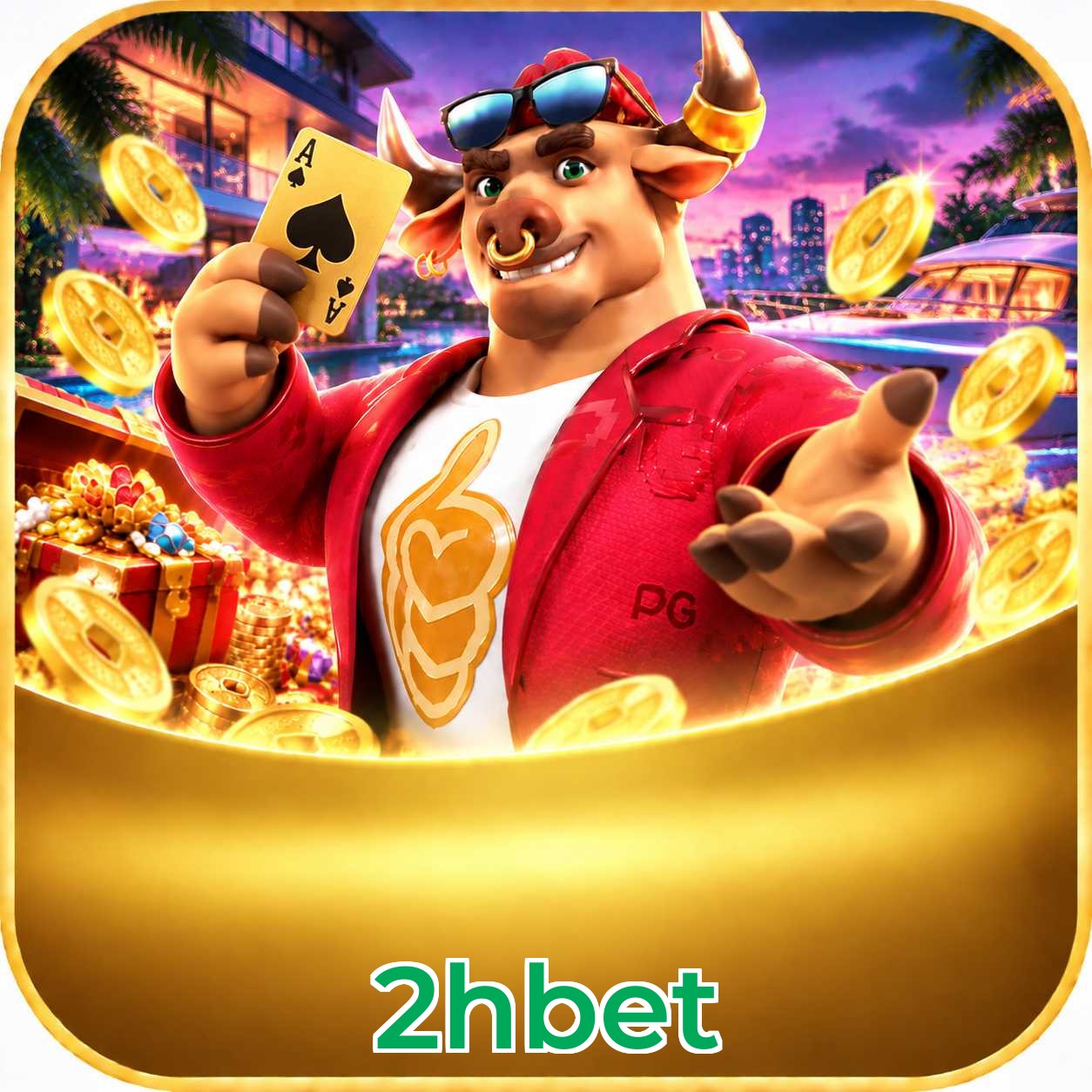 2hbet FAQ