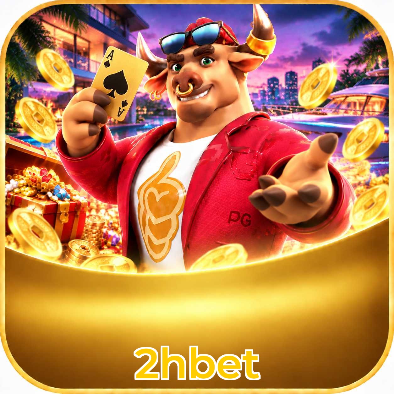 2hbet Jogos Exclusivos