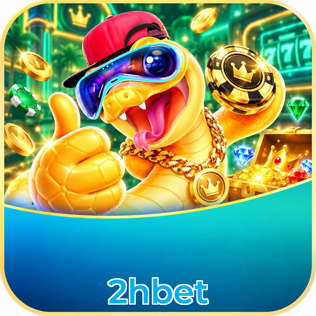 2hbet Slot FAQ