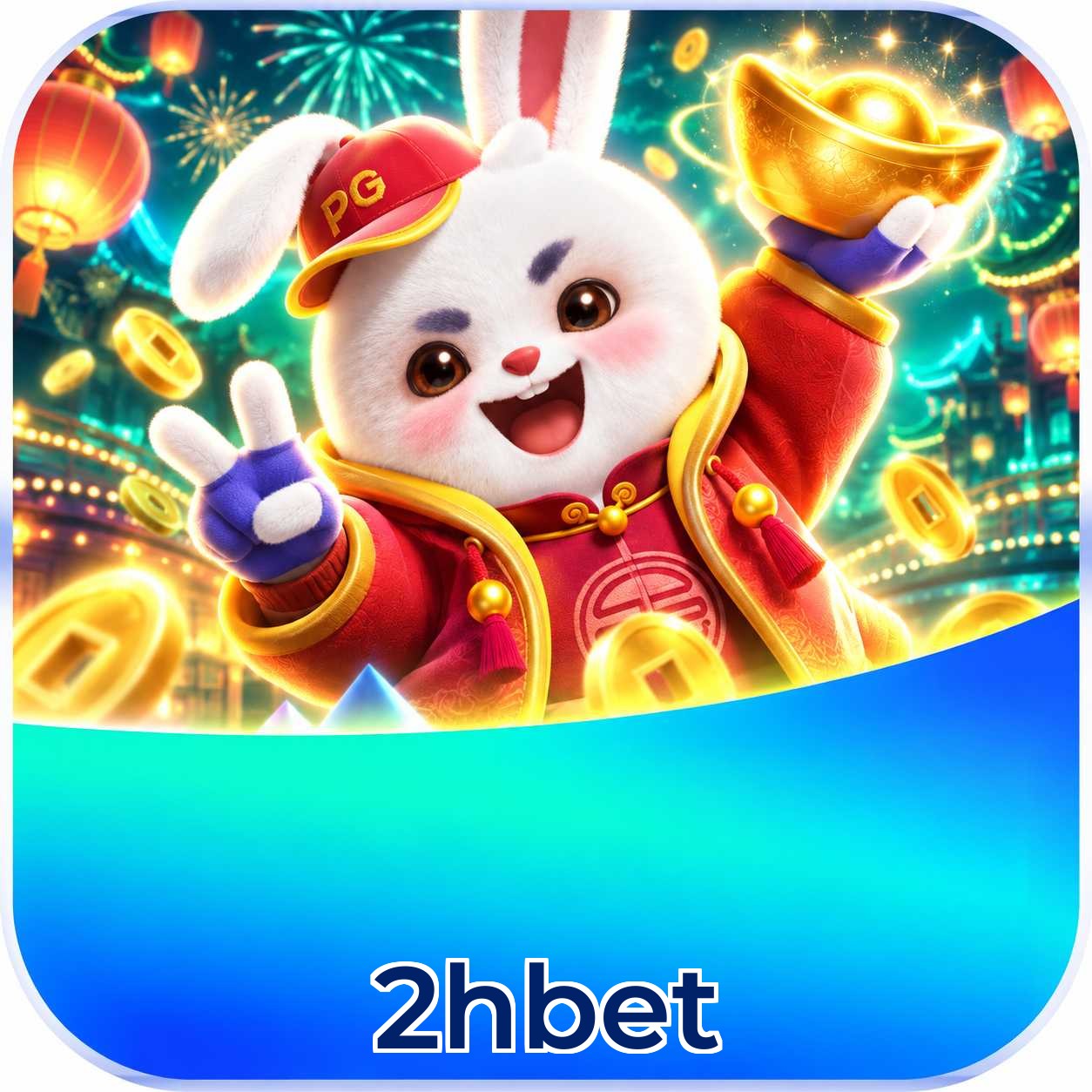 2hbet App FAQ