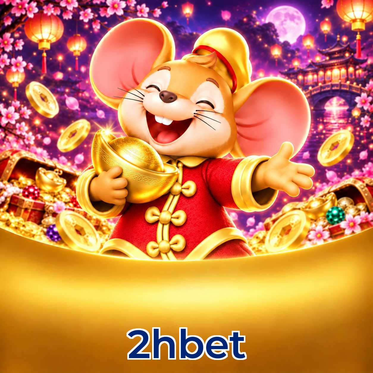 2hbet Bet FAQ